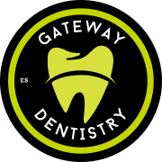 Gateway Dentistry
