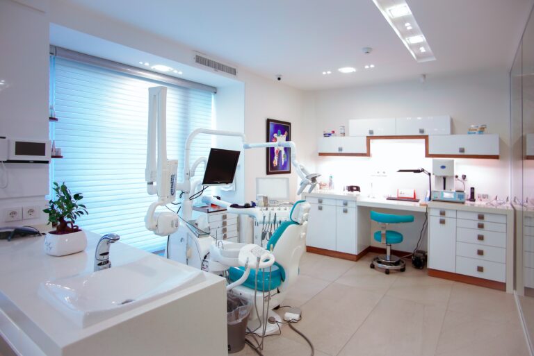 Gateway Dentistry - Kanata